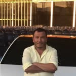 Burak