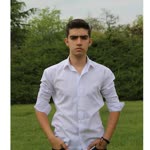 Seyfullah