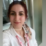 Gökçe