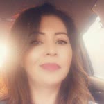 Seher