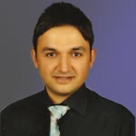 Umut