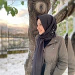 Zeynep