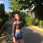 Bahar