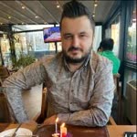 Rıdvan