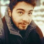 Burak