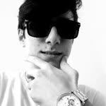 Hasan