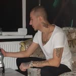 Fatih