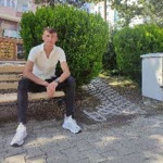 İsa
