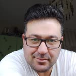 Halil