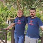 Mevlüt