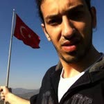 Emrehan