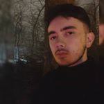 İbrahim