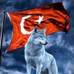 Gökçe