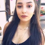 Dilara