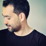 Ekrem