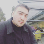 Talha