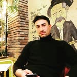 Halil