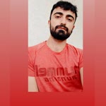 Faruk