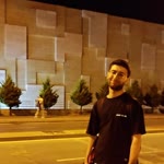 Recaizade