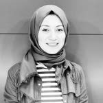Neslihan