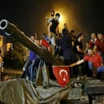 Orhan