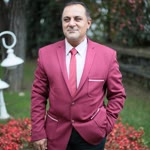 Serdar