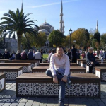 Bahattin