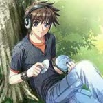 Mohamad