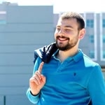Emre