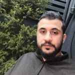 Hasan