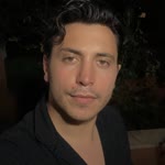 Furkan
