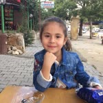 Emine