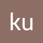 Ku Lan