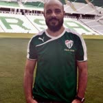 Fatih