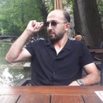 Emrullah