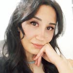 Seda