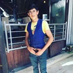 Onur
