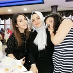 Yasemin