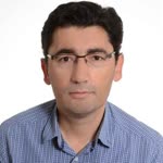 Bülent
