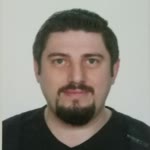 Ersin