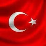Hasan