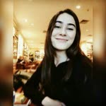 Şeyma