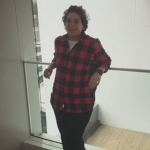 Arzu