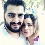 Muhammet