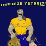 Barış