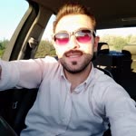 Serkan