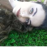 Feride