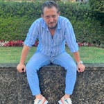 Turgut