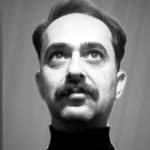 Bülent
