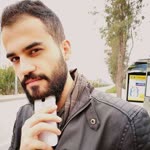 Yasin